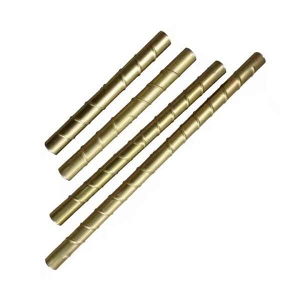 Magnetic Ink Stick - Image 3