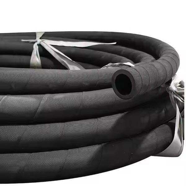 Air shaft  rubber tube
