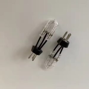 Stroboscope Light